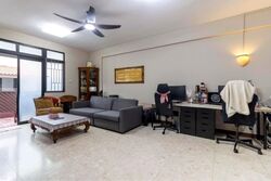 Chestervale (D23), Condominium #595825561
